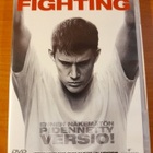 Fighting - pikkukuva 1