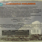 Arto Paasilinna • Operaatio Finlandia CD Äänikirja (UUSI) - pikkukuva 2