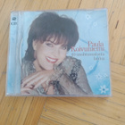 Paula Koivuniemi 40 unohtumatonta laulua CD-levy - pikkukuva 1