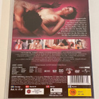 Goodbye Emmanuelle (DVD) - pikkukuva 2