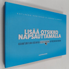 Katleena Kortesuo ym. : Lisää otsikko napsauttamalla : as... - pikkukuva 1