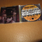 Peer Günt 2-CD Bad Boys Are Here-Anthology v.2006 UUSI! - pikkukuva 2