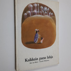 Rita van Bilsen : Kaikkein paras lahja - pikkukuva 1