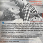 HILJA - MAITOTYTTÖ DVD - pikkukuva 2