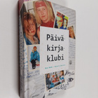 Päiväkirjaklubi - pikkukuva 1