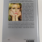 Hans-Ulrich Horster : Lapsi 312 - pikkukuva 2