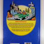 Walt Disney : Lanttijahti - pikkukuva 2
