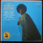 Verdi - Aida (3 LP) - pikkukuva 1