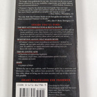 Arthur Frommer ym. : Frommer's Comprehensive Travel Guide... - pikkukuva 2