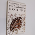 Margaret A. Stanger : Ystävämme Robert - pikkukuva 1
