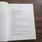 PERNÅBOR I FOSTERLANDETS FÖRSVAR 1939-1945 - pikkukuva 2