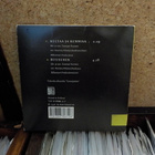 TUOMARI NURMIO - KULTAA JA KUNNIAA CDS - pikkukuva 2