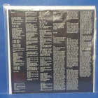 BODY COUNT - BLOODLUST M- LP + TXT SLEEVE [EI KANSIA] - pikkukuva 2
