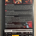 Rob Zombie: House of 1000 Corpses (2003) - pikkukuva 2