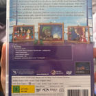 Kaunotar ja hirviö lumottu joulu disney - pikkukuva 2