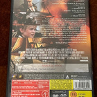 MASTER AND COMMANDER - MAAILMAN LAIDALLA - DVD russell crowe - pikkukuva 2