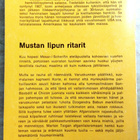 Marton Taiga Mustan lipun ritarit - pikkukuva 2
