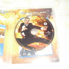 JOHNNY ENGLISH: UUDESTISYNTYNYT (Rowan Atkinson)*** - pikkukuva 5