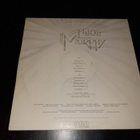 ELLIOTT MURPHY - LOST GENERATION ( LP . VINYYLI ) - pikkukuva 2