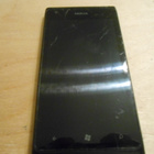 Nokia Lumia 900, varaosiksi. - pikkukuva 1