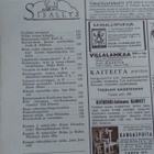 Kotiliesi N:o 4 helmikuu 1953 - pikkukuva 4