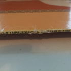 REIJO TAIPALE, Kahden kanssasi, LP -74 RARE !! - pikkukuva 2