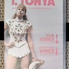 I, Tonya - pikkukuva 1