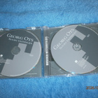 GEORG OTS - SUURI TAITEILIJA - 2CD - pikkukuva 3