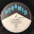 (LP) Sig – Unelmia - pikkukuva 3