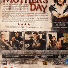 MOTHER'S DAY BLU-RAY - pikkukuva 2