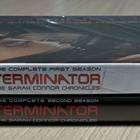 Terminator: Sarah Connorin aikakirjat (2008-2009) *UUSI* - pikkukuva 2