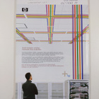 Tietokone 3/2004 - pikkukuva 2