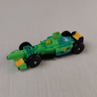 Kilpa-auto Formula Hasbro Micromachines? - pikkukuva 1