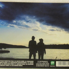 Westman • Kaikella Kunnioituksella CD - pikkukuva 3