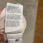 Comma uusi  joustava poolotoppi 40 - pikkukuva 3