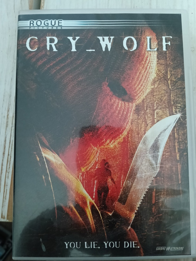 Cry_wolf