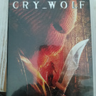 Cry_wolf - pikkukuva 1