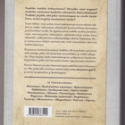 Kimmo Takanen: Tunne lukkosi - pikkukuva 2