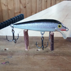 Rapala Scatter Rap Countdown 07 - pikkukuva 1