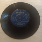 7" Irwin Goodman - pikkukuva 2