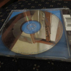 CLEOPATRA - A TOUCH OF LOVE CDS - pikkukuva 2
