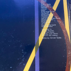 Modern Jazz Quartet 2LP - pikkukuva 2