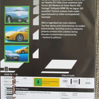 TOP GEAR - HEAD TO HEAD (DVD) - pikkukuva 2