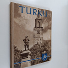 H. J. Viherjuuri ym. : Turku = Åbo - pikkukuva 1