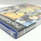 PS2 - Shin Megami Tensei: Persona 4 (UUSI) - pikkukuva 3