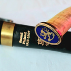 J. Marttiini Suomi Finland 1917 - 1997 puukko. - pikkukuva 5
