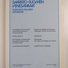 Jukka Salminen ym. : Saaristo-Suomen venesatamat = Skärgå... - pikkukuva 2