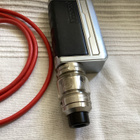 Drag3 vape - pikkukuva 4