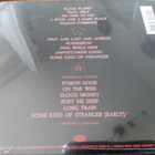 The sisters of mercy - First and last and always CD - pikkukuva 2
