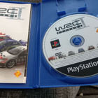 Wrc 2 extreme - pikkukuva 2